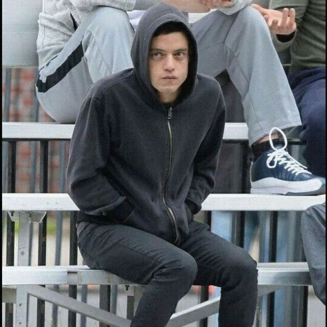  ,   Idmsk, 20 ,   ,   