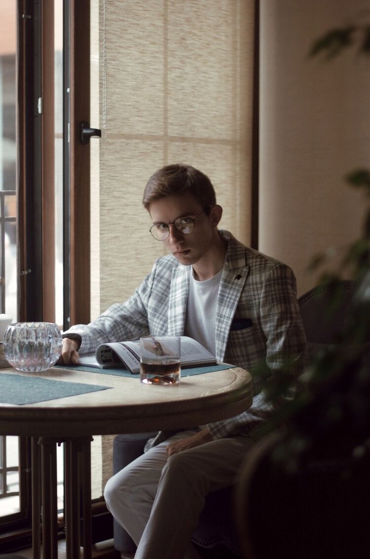 ���������� ������, ���� ������� �����, 27 ���, ������������ ��� ������, ����� � ���������, c�������� ���������