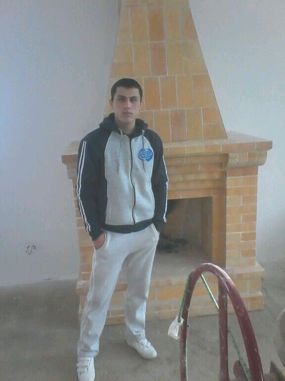 ���� 43442901 ������� �������, 34 ����, ���� ���������� � �����