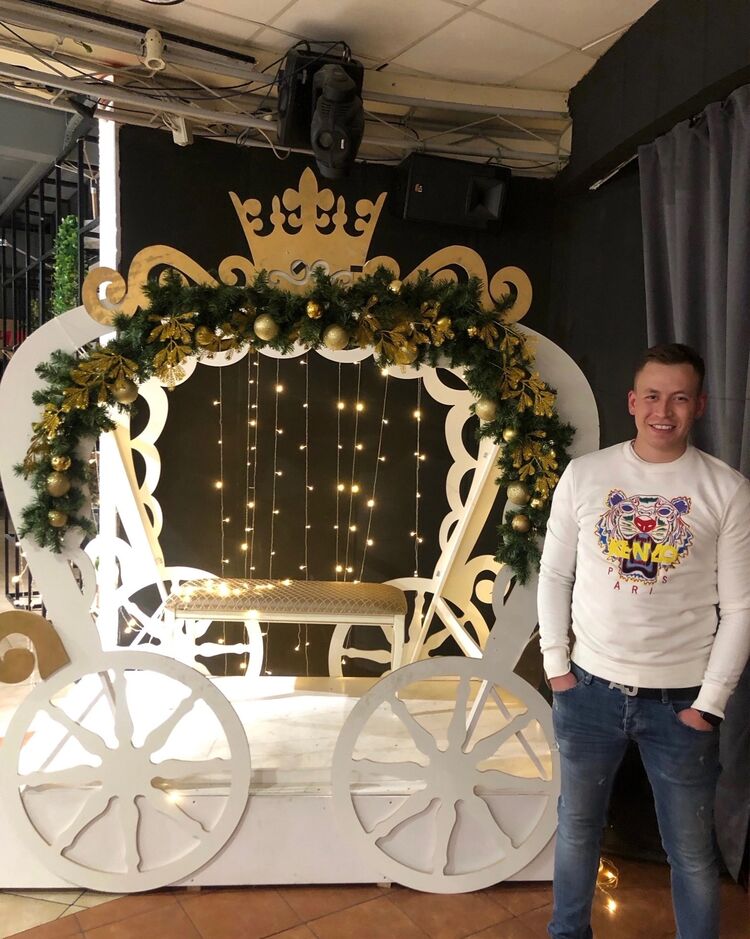 ���������� �����-���������, ���� ����� �����, 24 ����, ������������ ��� ������, ����� � ���������, c�������� ���������, ���������