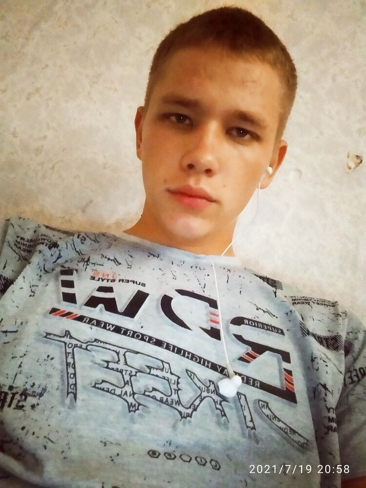 ���� 23455581 ����� ����, 24 ����, ���� ���������� � ������