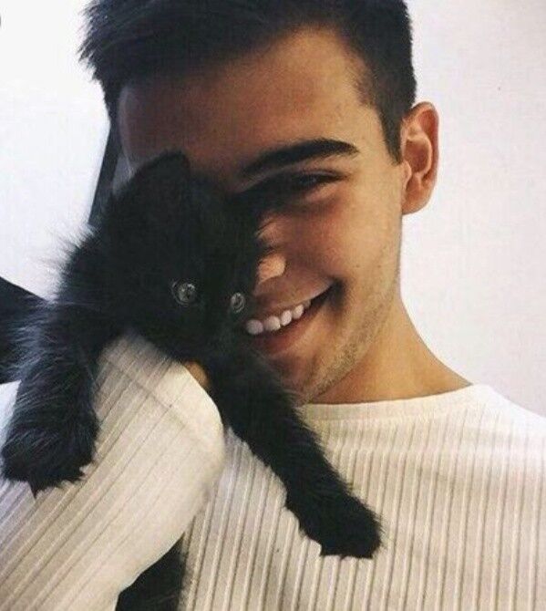 ���������� �����, ���� ������� �����, 28 ���, ������������ ��� ������, ����� � ���������, c�������� ���������