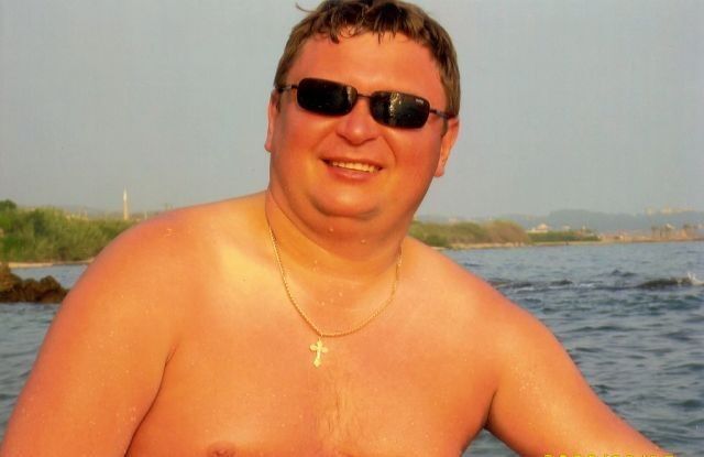  ,   , 53 ,   