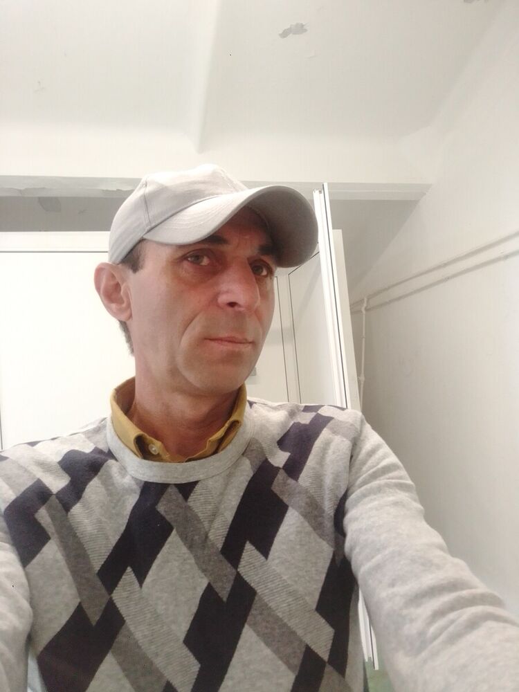  ,   , 52 ,   ,   , c , 