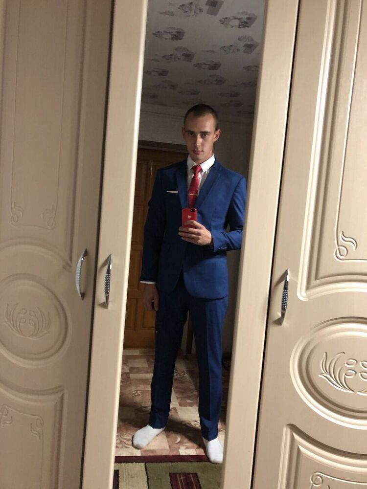 ���� 26513391 ������� �����, 31 ���, ���� ���������� � �������