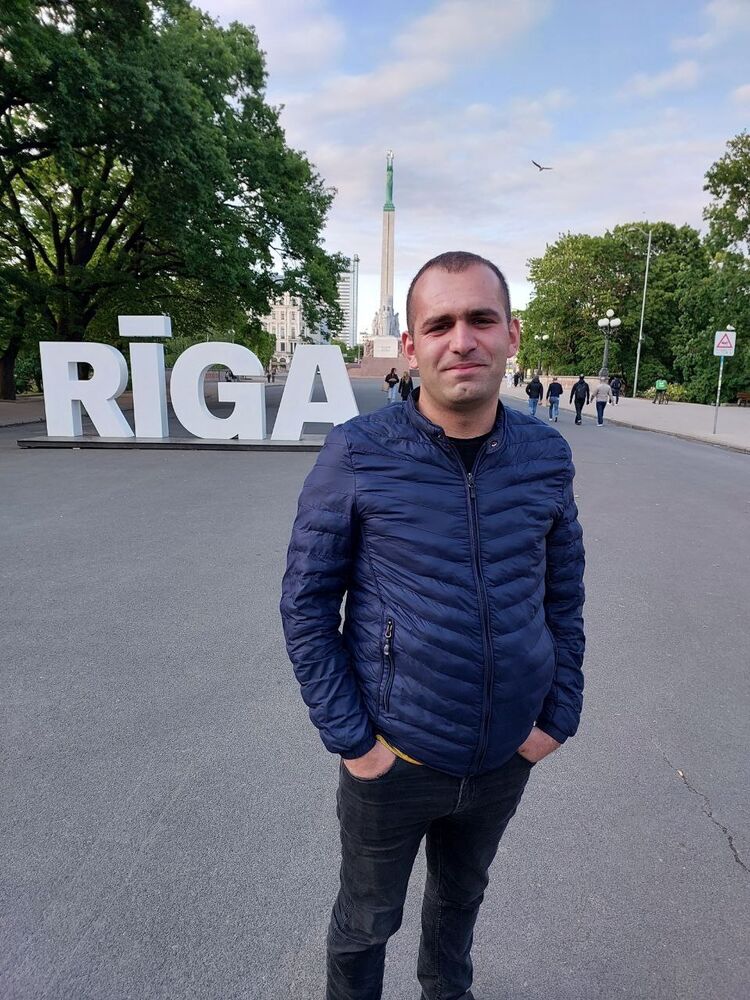 ���� 35666651 ������� ������, 28 ���, ���� ���������� � �����-����������