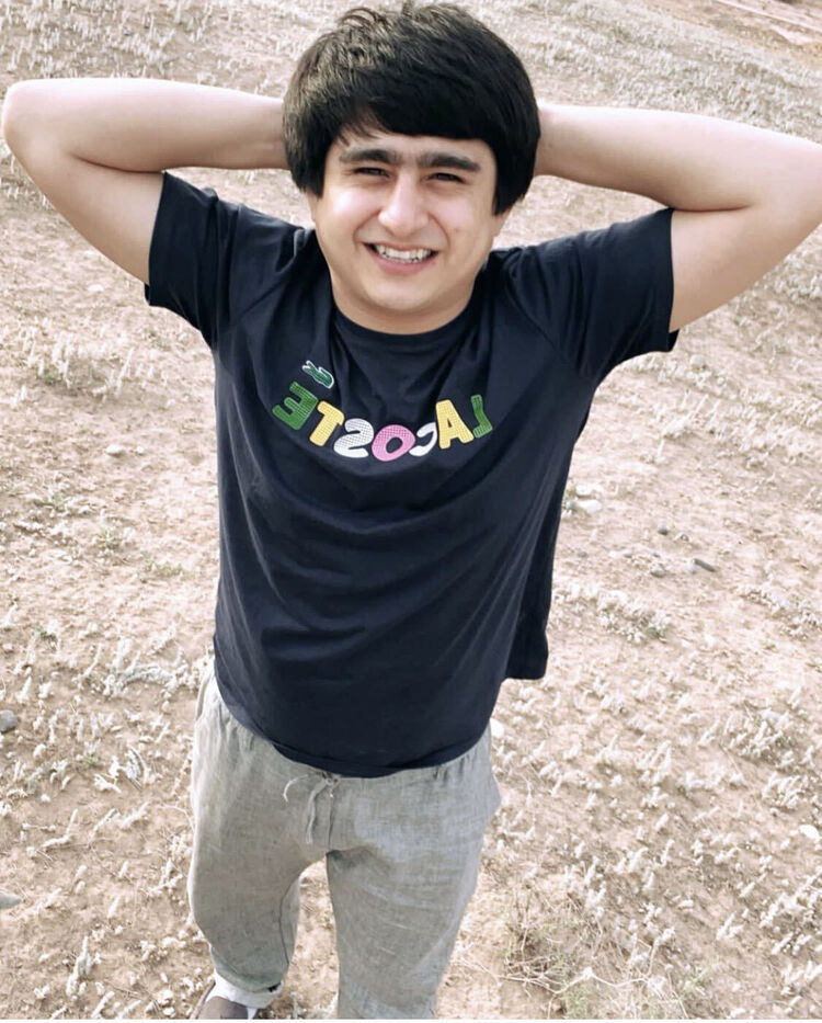 ���� 37143411 ������� ������, 28 ���, ���� ���������� � ������������