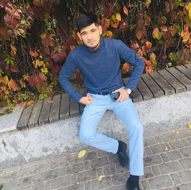 ���� 23696581 ������� ����, 29 ���, ���� ���������� � ������