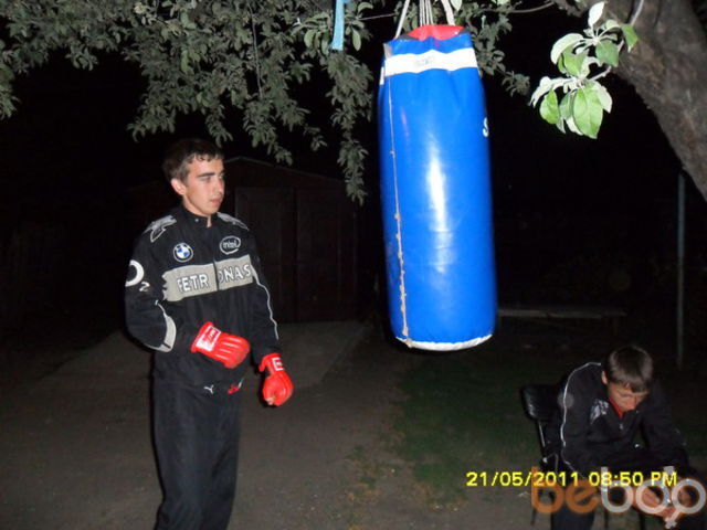 ���� 1111621 ������� ����, 35 ���, ���� ���������� � �����������