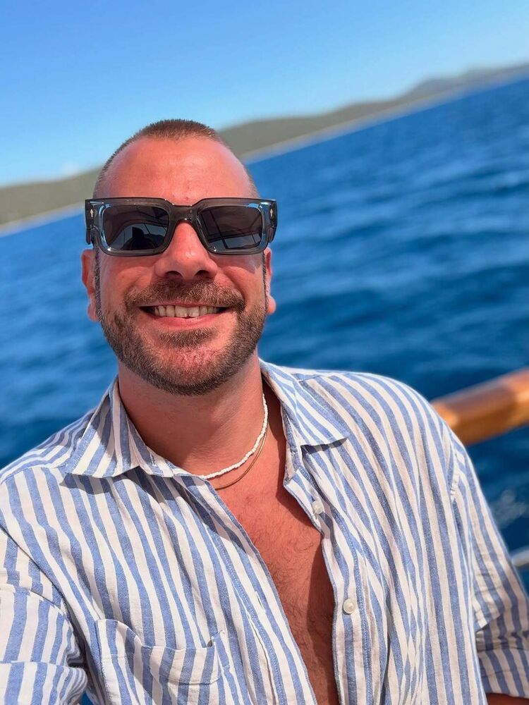 ���������� ���������, ���� ������� ����, 36 ���, ������������ ��� ������, ����� � ���������, c�������� ���������