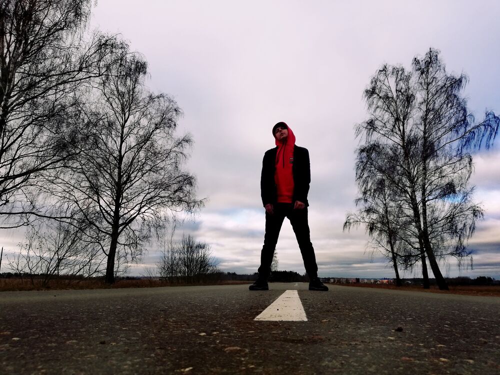 ���������� �����, ���� ������� ����, 31 ���, ������������ ��� ������, ����� � ���������