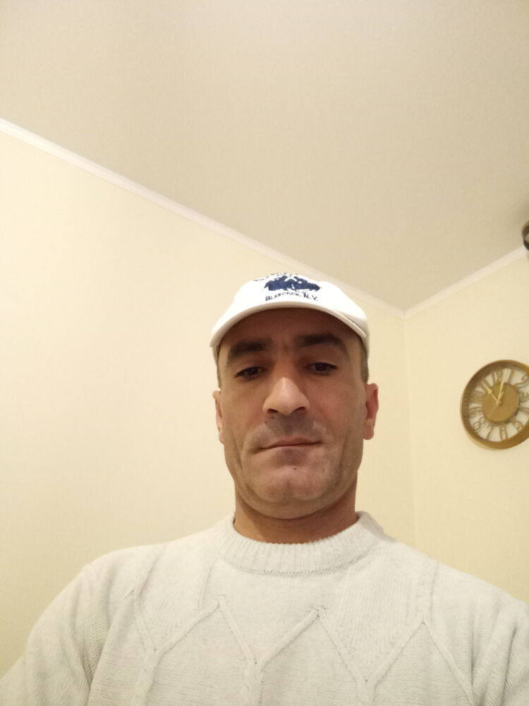 ���� 34820811 ������� ���, 36 ���, ���� ���������� � ������