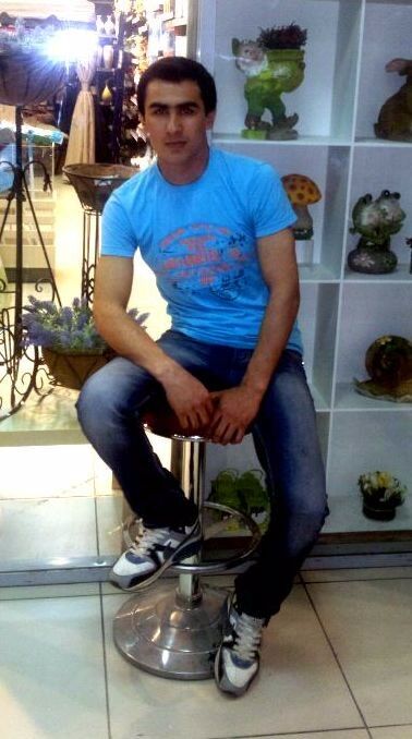 ���������� ����, ���� ������� Sasha, 33 ����, ������������ ��� ������, ����� � ���������, c�������� ���������