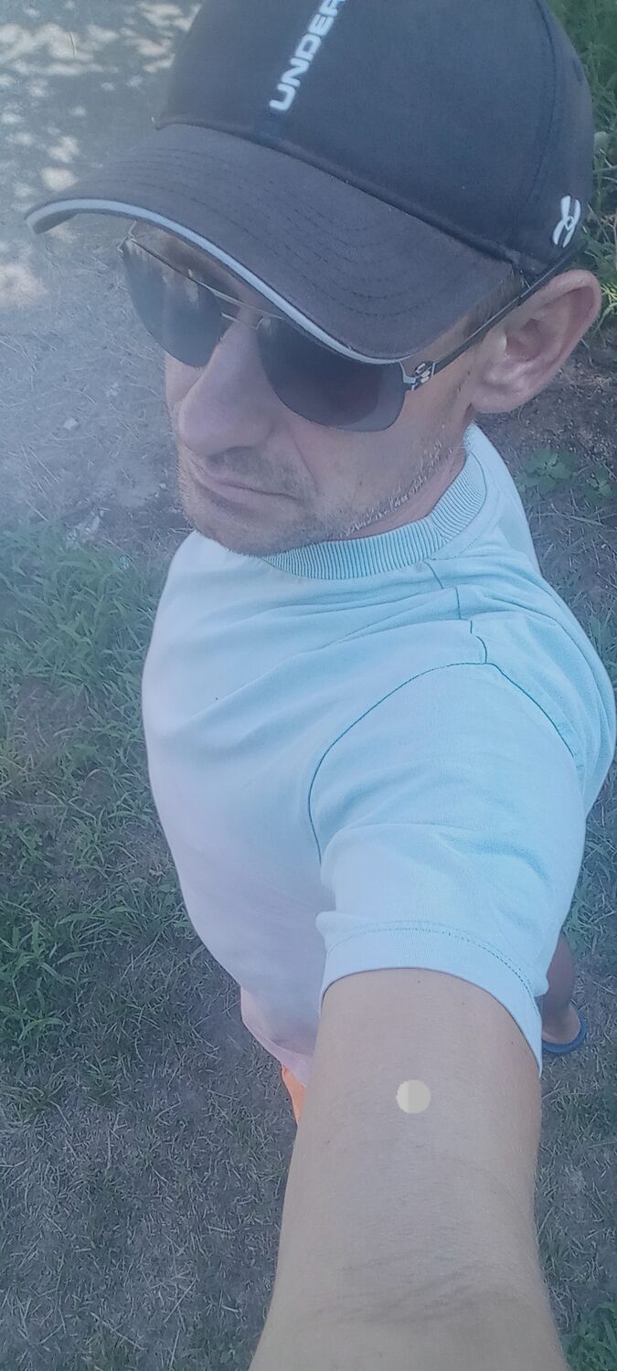  45541011  , 41 ,    