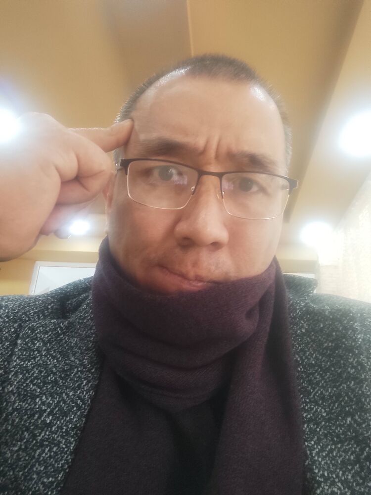 ���������� ������, ���� ������� �����, 41 ���, ������������ ��� ������, ����� � ���������, ���������