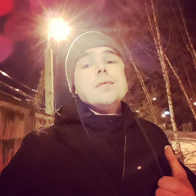 ���������� ����, ���� ������� ������, 27 ���, ������������ ��� ������, ����� � ���������, c�������� ���������