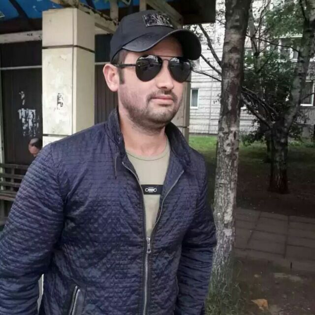 ���������� ������, ���� ������� Sirojiddin, 37 ���, ������������ ��� ������, ����� � ���������, c�������� ���������, ���������