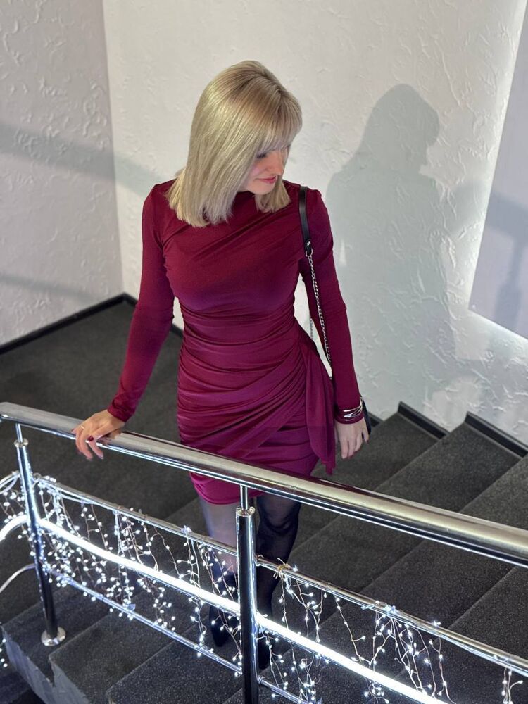 ���� 55100941 ������� �����, 42 ����, ���� ���������� � ��������