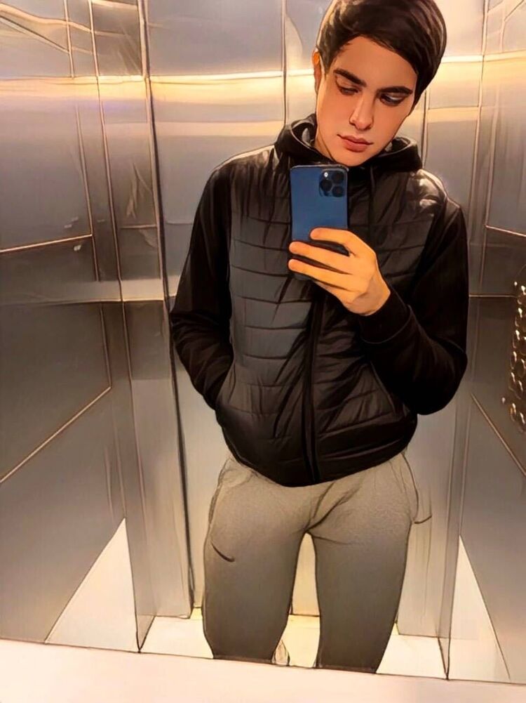 ���� 25433081 ������� �����, 27 ���, ���� ���������� � ������