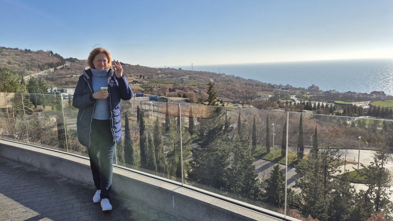 ���������� �����������, ���� ������� ��������, 62 ����, ������������ ��� ������, ����� � ���������, c�������� ���������