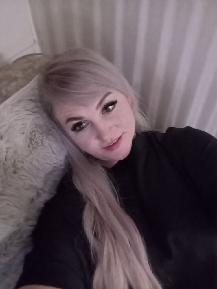 ���� 55513371 ������� �������, 53 ����, ���� ���������� � Deleted