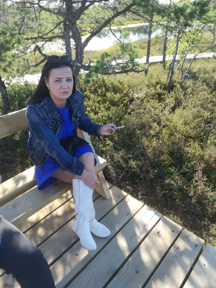 ���� 55566611 ������� ����, 50 ���, ���� ���������� � �������