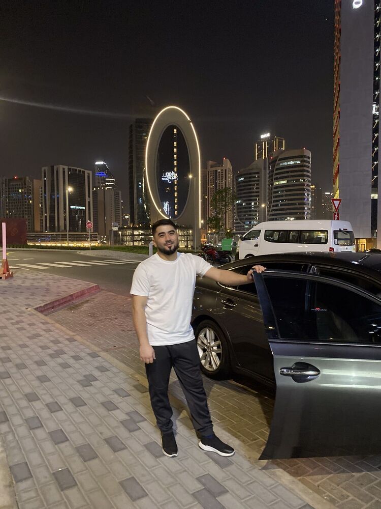 ���� 40723751 ������� �����, 30 ���, ���� ���������� � �������