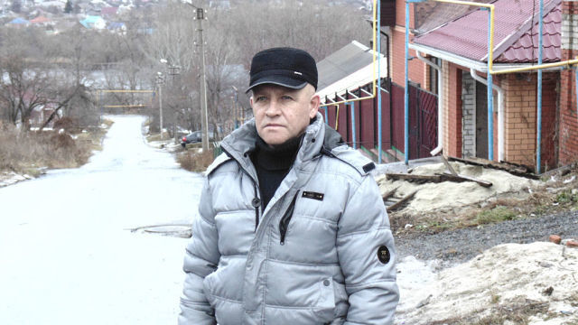   ,   Oleg, 53 ,   