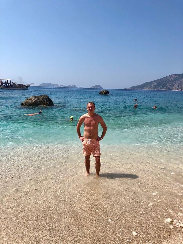 ���������� ����������, ���� ������� �����, 37 ���, ������������ ��� ������, ����� � ���������, c�������� ���������