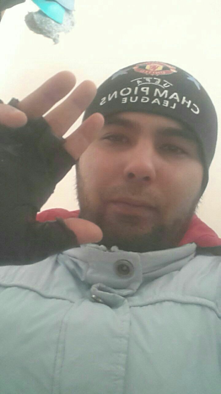  -,   ZAFAR, 37 ,   ,   , c , 