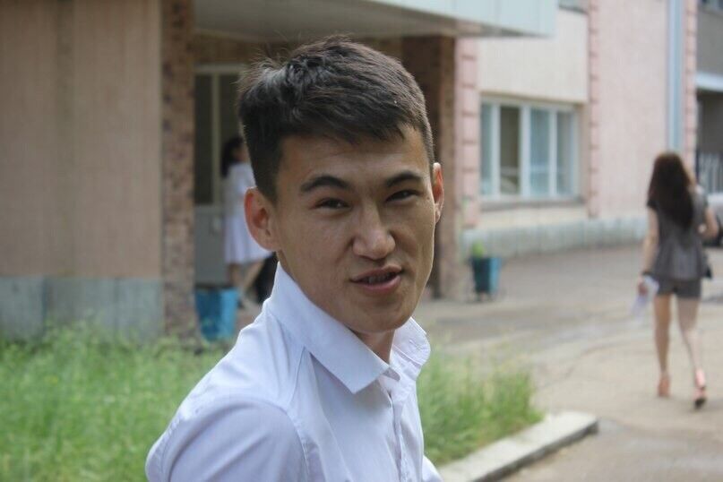  ,   Shon, 31 ,   ,   , c 