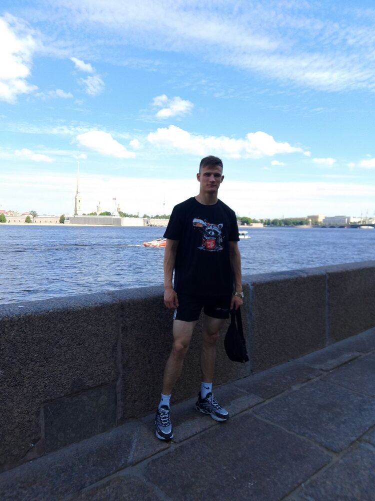 ���������� �����-���������, ���� ����� RoStik, 22 ����, ������������ ��� ������, ����� � ���������