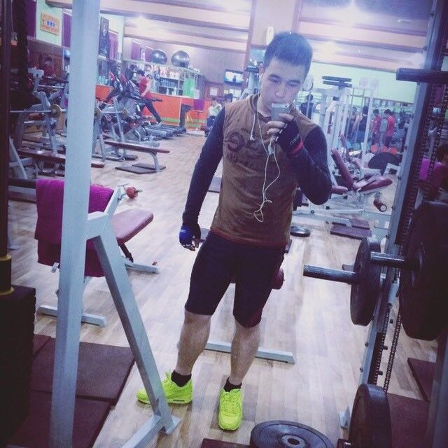 ���������� �������, ���� ������� Jasurbek, 35 ���, ������������ ��� ������, ����� � ���������, c�������� ���������