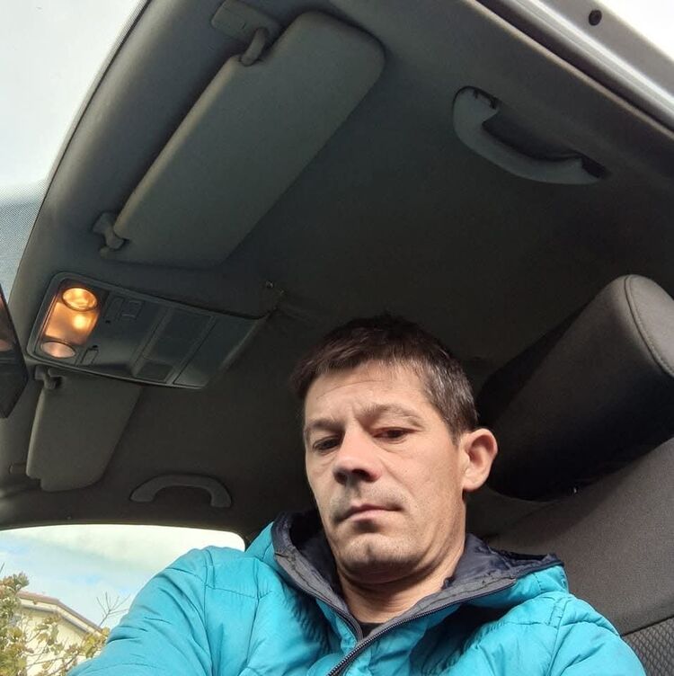 ���� 54923621 ������� �����, 40 ���, ���� ���������� � �����-����������