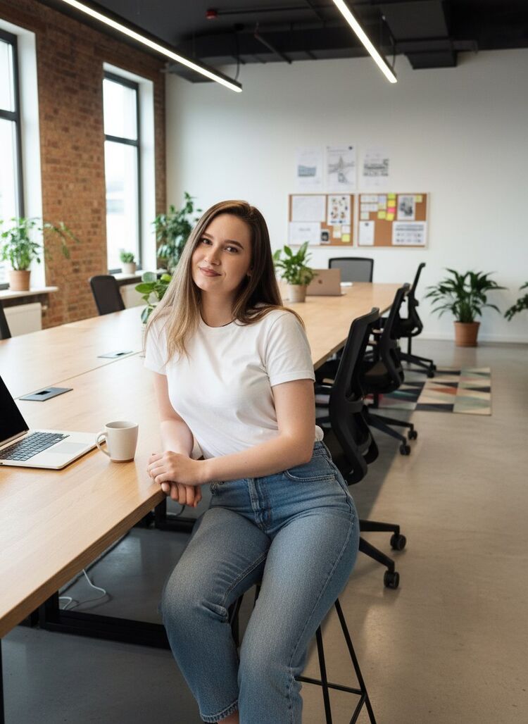 ���������� ����, ���� ������� �����, 27 ���, ������������ ��� ������, ����� � ���������