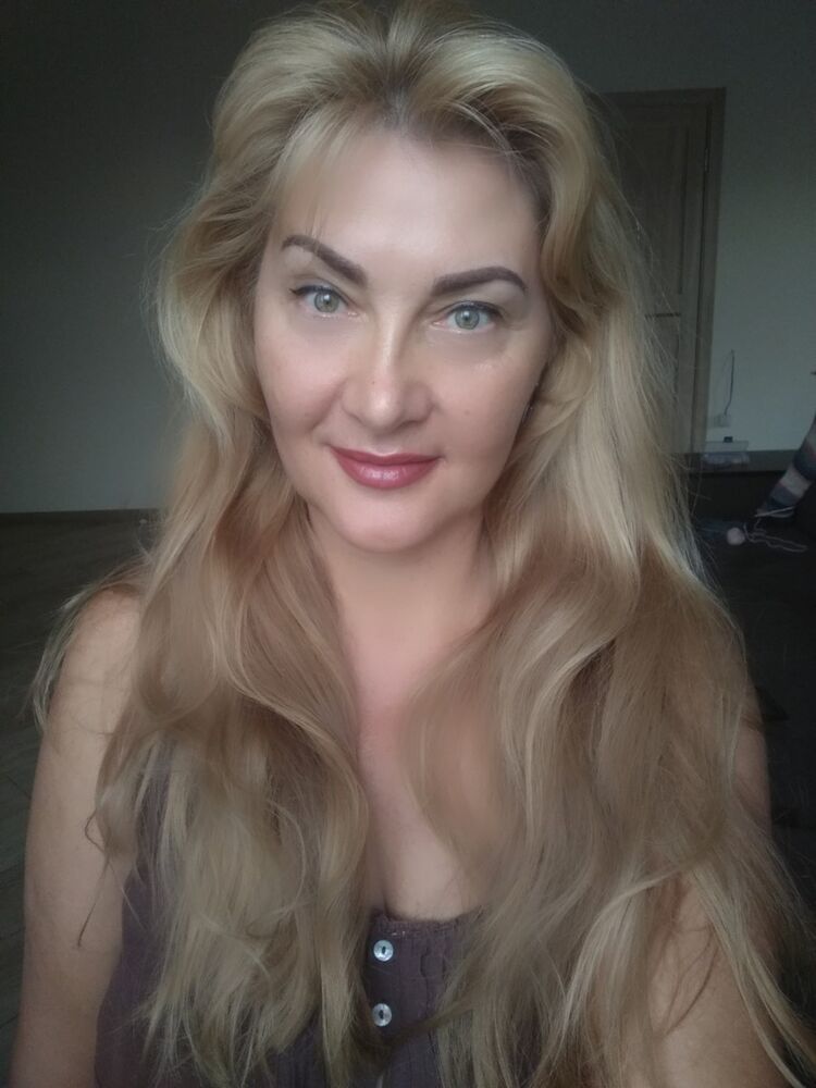  ,   , 58 ,     , c 