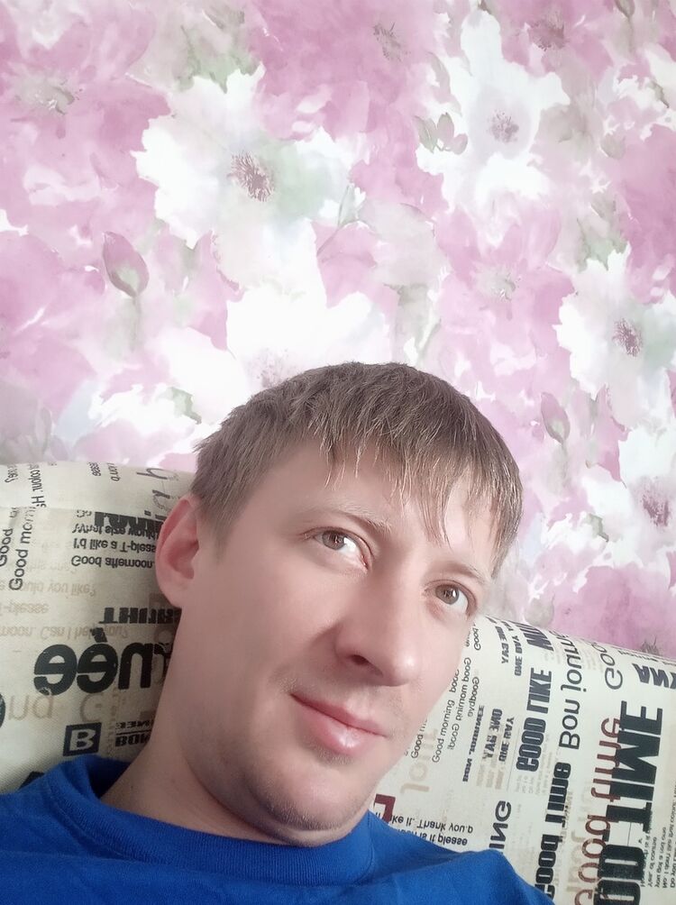 ���� 19039521 ������� �������, 40 ���, ���� ���������� � ����������