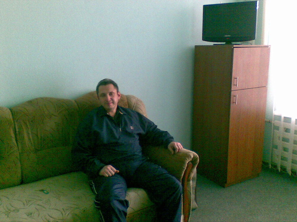 ���� 5148011 ������� ���������, 47 ���, ���� ���������� � ��������