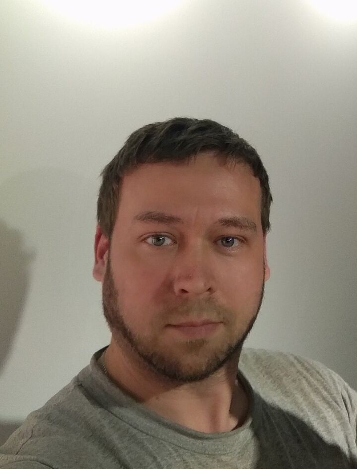 ���� 23696311 ������� �����, 42 ����, ���� ���������� � ������������