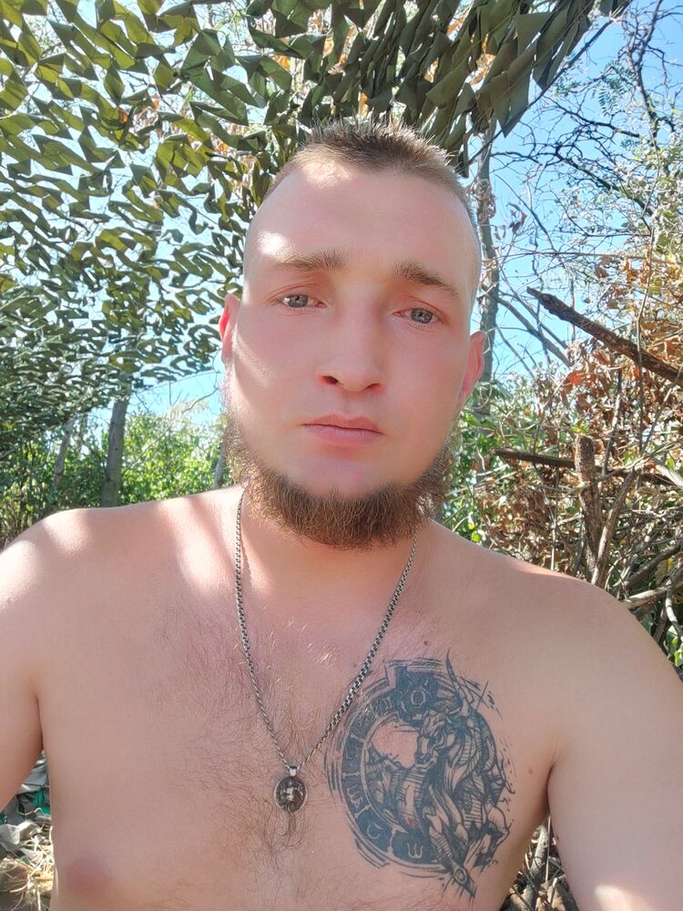 ���� 44726941 ������� �����, 28 ���, ���� ���������� � �������-��-����