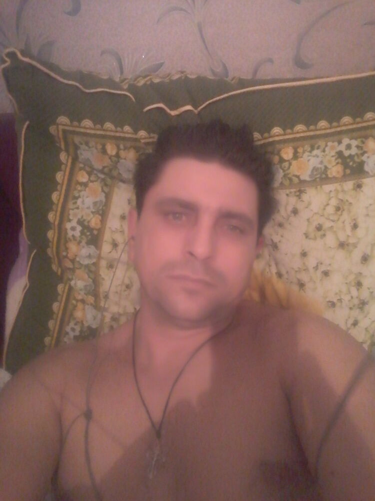  ,   , 47 ,   ,   , c , 