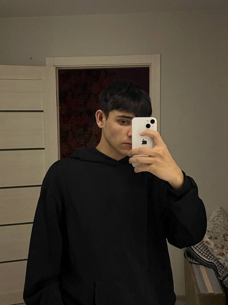 ���������� �����������, ���� ����� ����, 18 ���, ������������ ��� ������, ����� � ���������