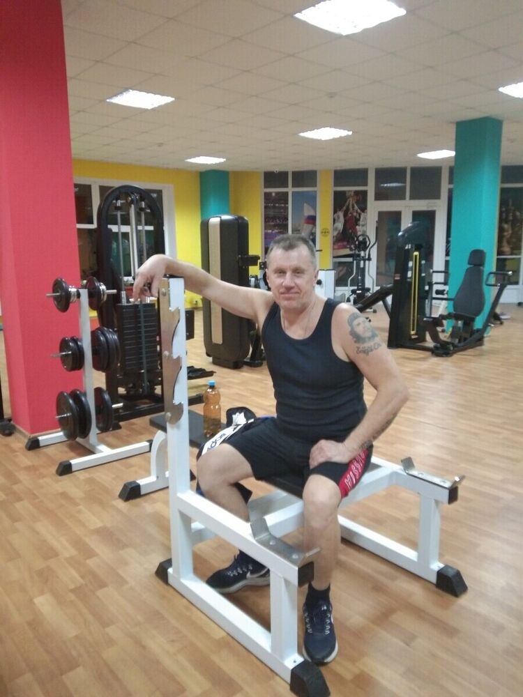  ,   , 54 ,     