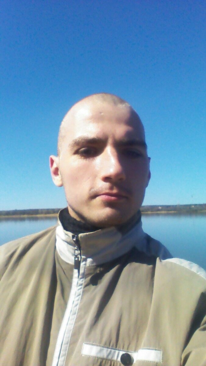 ���������� �����, ���� ������� �����, 32 ����, ������������ ��� ������, ����� � ���������, c�������� ���������