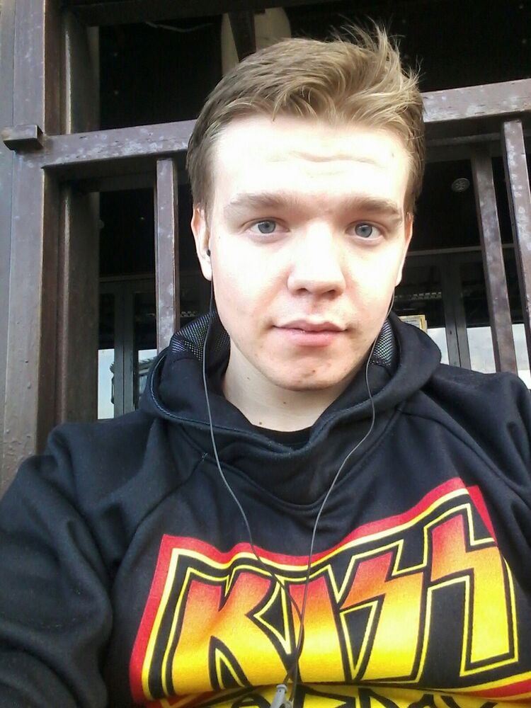 ���������� ������, ���� ������� Name, 32 ����, ������������ ��� ������