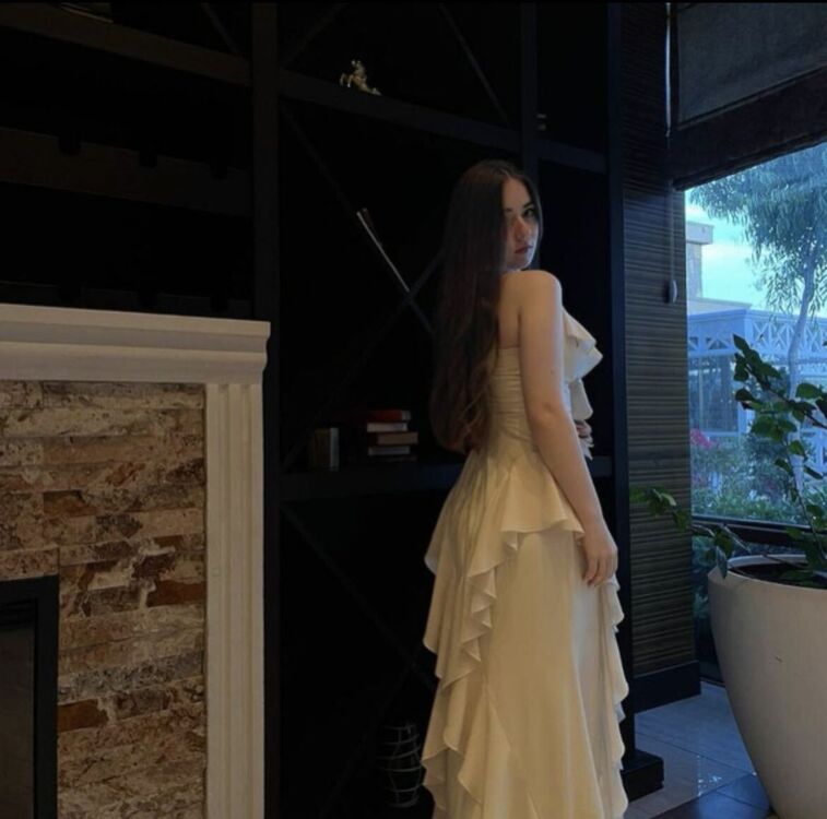  -,   , 22 ,   ,   