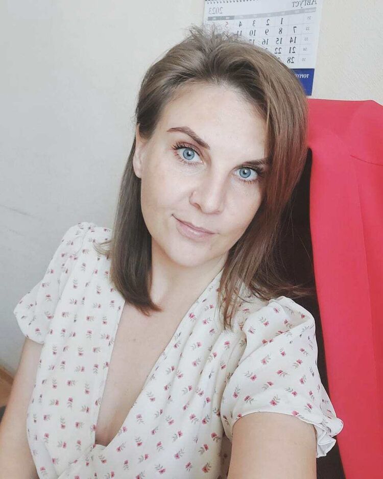  ,   , 34 ,     , c 