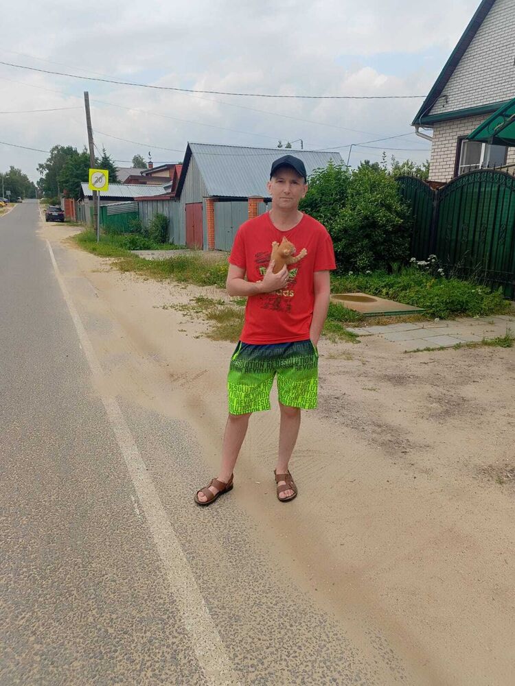  ,   , 44 ,   c 