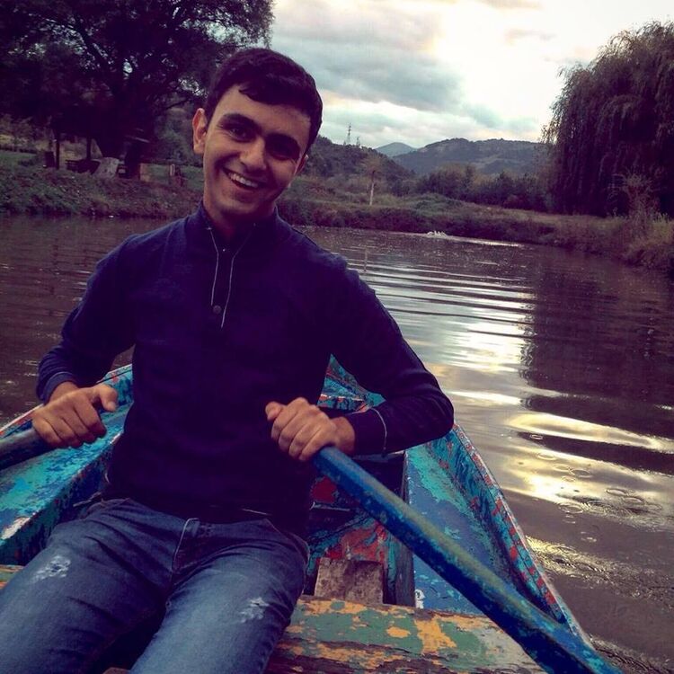  ,   Tigran, 30 ,   ,   , c 