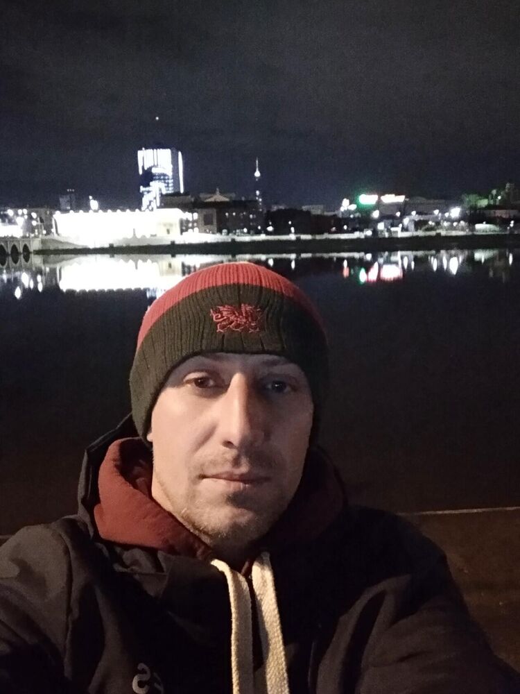 ���������� ����, ���� ������� �������, 42 ����, ������������ ��� ������, ����� � ���������